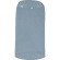 竹本容器　ＰＤ－０５２４オーバーＣＡＰＡ（アサフレックス／Ｎ）　６０９１１１０００２　１個1