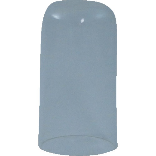 竹本容器　ＰＤ－０５２４オーバーＣＡＰＡ（アサフレックス／Ｎ）　６０９１１１０００２　１個1