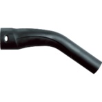 ボッシュ GAS14.4 18用延長パイプ 1619PA5205 1個