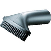 ボッシュ　ＧＡＳ１４．４　１８用丸型ブラシ　１６１９ＰＡ５２６１　１個1