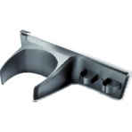 ボッシュ GAS14.4 18用壁用ホルダー 1619PA5263 1個