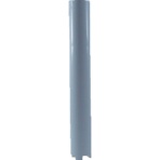竹本容器　ＰＭ－１０００用シリンダー（ＰＤ用）　６１０１０３０００７　１個