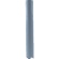 竹本容器　ＰＭ－１０００用シリンダー（ＰＤ用）　６１０１０３０００７　１個1