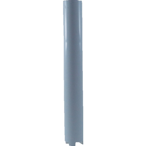 竹本容器　ＰＭ－１０００用シリンダー（ＰＤ用）　６１０１０３０００７　１個1