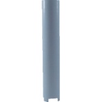 竹本容器　ＰＭ－７００用シリンダー（ＰＤ用）　６１０１０３００１０　１個