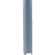 竹本容器　ＰＭ－７００用シリンダー（ＰＤ用）　６１０１０３００１０　１個1