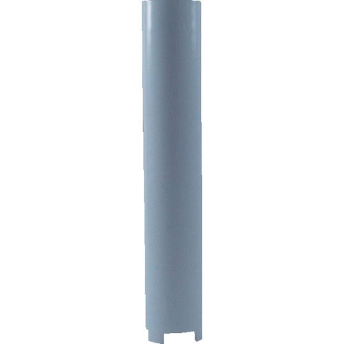 竹本容器　ＰＭ－７００用シリンダー（ＰＤ用）　６１０１０３００１０　１個1