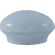 竹本容器　ＯＺ－３５ＤワンタッチＣＡＰ　Ｎｏ．１（上半白・下白）　６１１５５３０００４　１個1