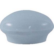 竹本容器　ＯＺ－３５ＤワンタッチＣＡＰ　Ｎｏ．１（上半白・下白）　６１１５５３０００４　１個1