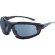 ブッシュネル　ｂｏｌｌｅ　ＳＡＦＥＴＹ　ブーム　スモークレンズ　１６５４２０２Ａ　１個1