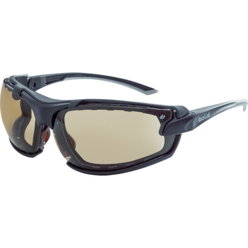 ブッシュネル　ｂｏｌｌｅ　ＳＡＦＥＴＹ　ブーム　トワイライトレンズ　１６５４２１０Ａ　１個1