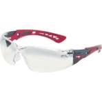 ブッシュネル　ｂｏｌｌｅ　ＳＡＦＥＴＹ　ラッシュプラス　コントラストレンズ　１６６２３１８Ａ　１個