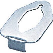 タジマ　Ｐ－ライン用フック　１７００－ＦＵＫ　１個1