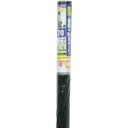 ダイオ化成　グローバルネット　２０メッシュ　９１ｃｍ×２ｍ　ブラック　１９３６１０　１本