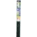 ダイオ化成　グローバルネット　２０メッシュ　９１ｃｍ×２ｍ　ブラック　１９３６１０　１本1