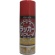 サンデーペイント　ラッカースプレーＪ　３００ｍｌ　黒　２０００７Ｌ　１本1