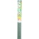 ダイオ化成　網戸用張替ネット　３０メッシュ　９１ｃｍ×２ｍ　グレイ　２０２２９９　１本1