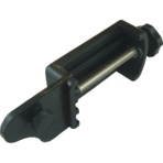 マイゾックス レーザー墨出器 Gシリーズ GL-RC 219849 1台