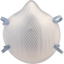 ＭＯＬＤＥＸ　使い捨てマスク　Ｍサイズ　２２０７Ｎ９５　１箱（２０枚）