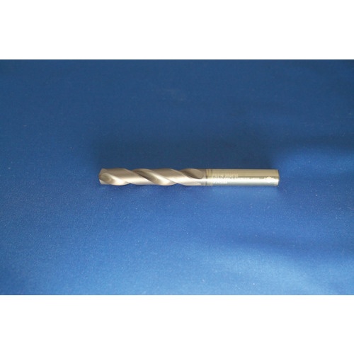 マパール　ＰｒｏＤｒｉｌｌ－Ｓｔｅｅｌ（ＳＣＤ３６０）スチール用　外部給油×３Ｄ　ＳＣＤ３６０－０５６０－２－２－１４０ＨＡ０３－ＨＰ１３２　１本1