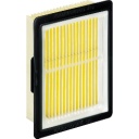 ボッシュ　ＧＡＳ１０．８Ｖ－ＬＩ　メインフィルター　２６０７４３２０４６　１個
