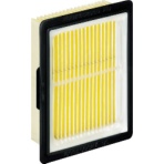 ボッシュ　ＧＡＳ１０．８Ｖ－ＬＩ　メインフィルター　２６０７４３２０４６　１個
