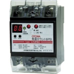 音羽電機工業　免雷カウントＳＰＤ　ＬＴ－２ＴＳＣ　１個