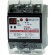 音羽電機工業　免雷カウントＳＰＤ　ＬＴ－２ＴＳＣ　１個1
