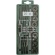 ｌｉｇｈｔ　タップダイス　２０点セット　ＬＴ－２０Ｂ　１セット1
