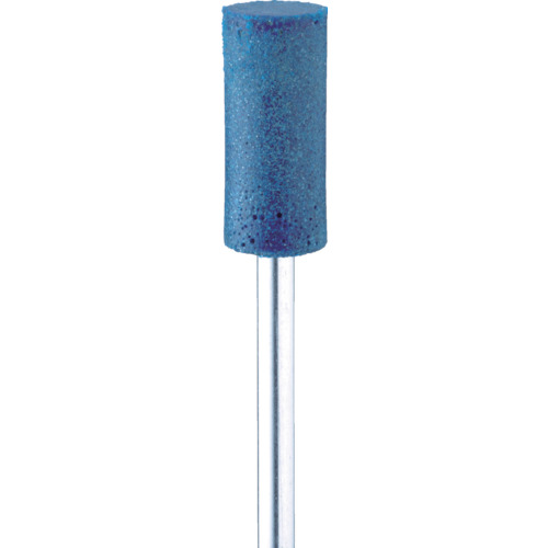 CHKADAWA FC9T9 9 inch Circline Light Bulbs T9 30W, FCL30