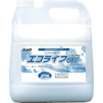ユシロ化学工業　エコライフプロ　３１１０００８０３１　１本