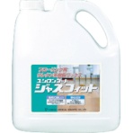 ユシロ化学工業　ジャスフィット　３１１００１１５３１　１本
