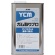 ユシロ化学工業　ＹＣＭ－ガム取りプロ　１Ｌ　３１２０００７８３１　１個1