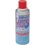 日新インダストリー　ラスタージンクスプレー　４００ｍｌ　ＬＵ００１　１本