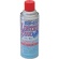 日新インダストリー　ラスタージンクスプレー　４００ｍｌ　ＬＵ００１　１本1