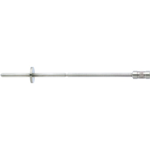 英弘精機　スピンドル　（６３）　ＳＵＳ３０２製　ＬＶ－３　１個1