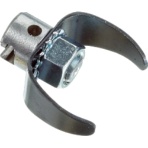 リッジツール T-205 Cカッター 63005 1個
