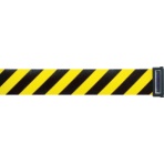 中発販売　Ｒｅｅｌｅｘ　交換用シート（バリアリールＬｏｎｇ専用）　３Ｍ３－Ａ００３２　１個
