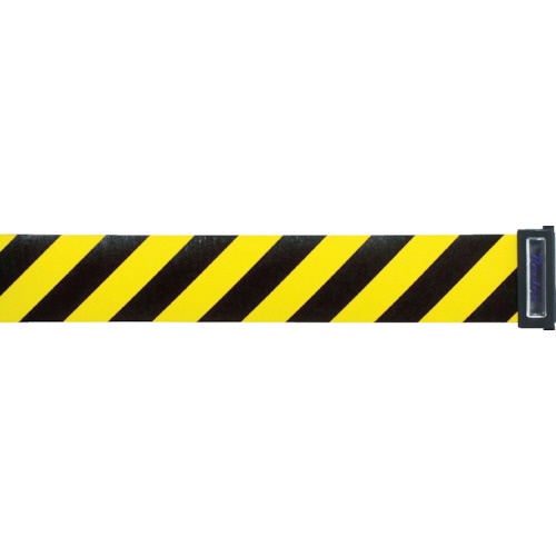 中発販売　Ｒｅｅｌｅｘ　交換用シート（バリアリールＬｏｎｇ専用）　３Ｍ３－Ａ００３２　１個1
