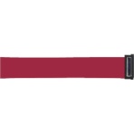 中発販売　Ｒｅｅｌｅｘ　交換用シート（バリアリールＬｏｎｇ専用）　３Ｍ３－Ａ００３６　１枚