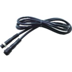 ベッセル VE電ドラ用延長コード(2m) VE-EC2 1本