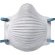 ＭＯＬＤＥＸ　使い捨てマスク　Ｍサイズ　４２００Ｎ９５　１箱（１０枚）1
