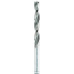ALPEN コバルトハイス木工ドリル 3.0×61mm ストレートシャンク 63300300 1本