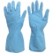ミドリ安全　ニトリル薄手手袋　ベルテ２７０　Ｌ　ＶＥＲＴＥ－２７０－Ｌ　１双
