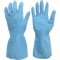ミドリ安全　ニトリル薄手手袋　ベルテ２７０　ＬＬ　ＶＥＲＴＥ－２７０－ＬＬ　１双