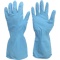 ミドリ安全　ニトリル薄手手袋　ベルテ２７０　Ｓ　ＶＥＲＴＥ－２７０－Ｓ　１双