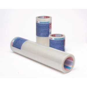 テサテープ　保護テープ　４８４８ＰＶ１－１０００－１００　１巻1