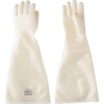 ダイヤゴム　耐熱用手袋　ダイローブＨ２００－５５（Ｌ）　ＤＨ２００－５５－Ｌ　１双