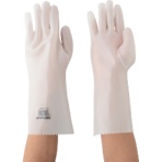 ダイヤゴム　耐溶剤用手袋　ダイローブＨ２０１（Ｌ）　ＤＨ２０１－Ｌ　１双