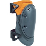 アルタインダストリーズ　ＡｌｔａＦＬＥＸ　ウッドランド　５０４１３－０８　１個